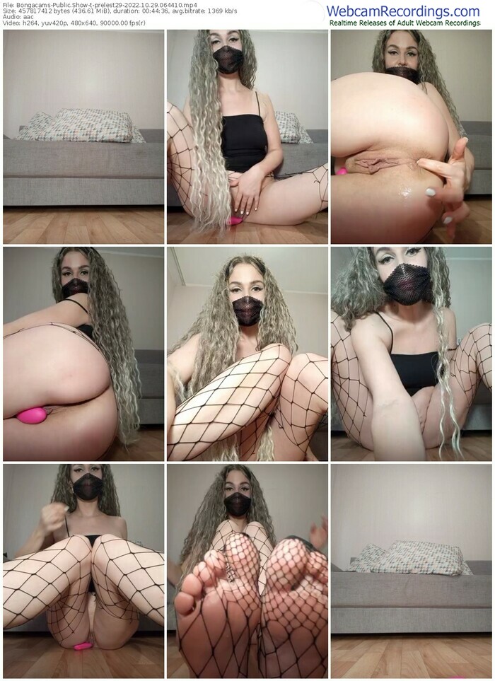 bongacams-prelest29-10-29-2022-06-44-10