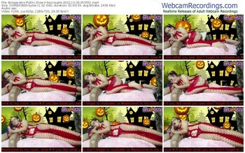 bongacams-toxicouple-10-29-2022-05-35-51