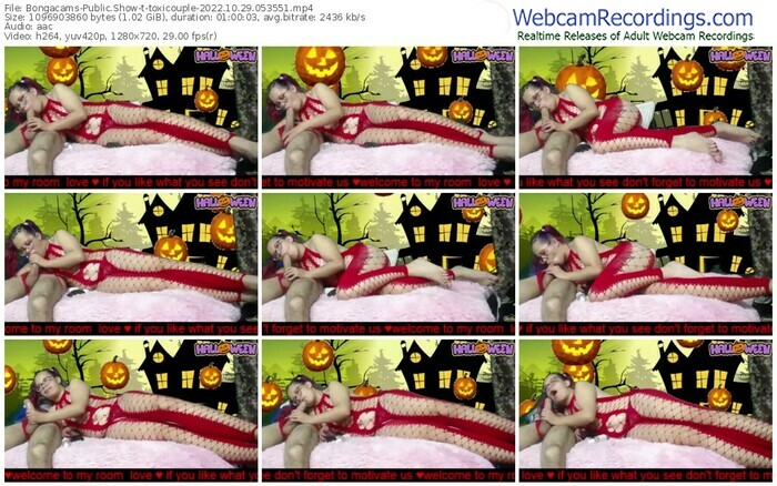 bongacams-toxicouple-10-29-2022-05-35-51