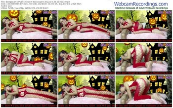 bongacams-toxicouple-10-29-2022-09-36-03