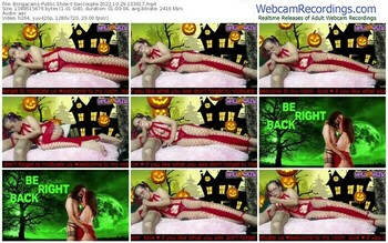 bongacams-toxicouple-10-29-2022-13-36-17