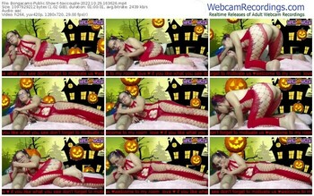 bongacams-toxicouple-10-29-2022-16-36-26