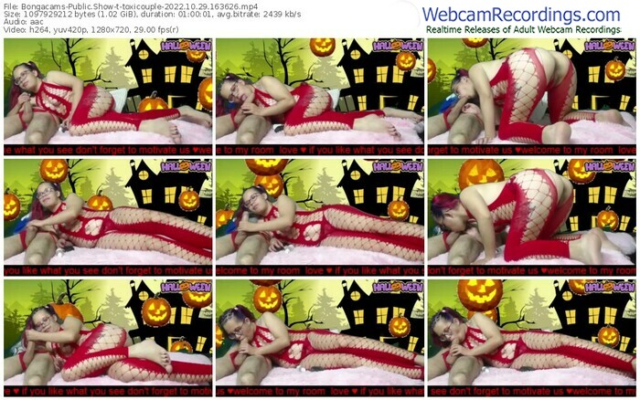 bongacams-toxicouple-10-29-2022-16-36-26