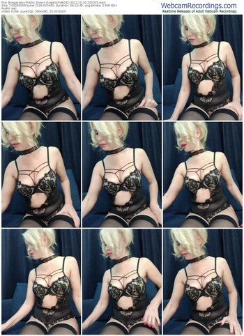 bongacams-angelochek042-10-30-2022-20-53-35