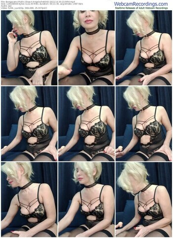 bongacams-angelochek042-10-30-2022-21-09-56
