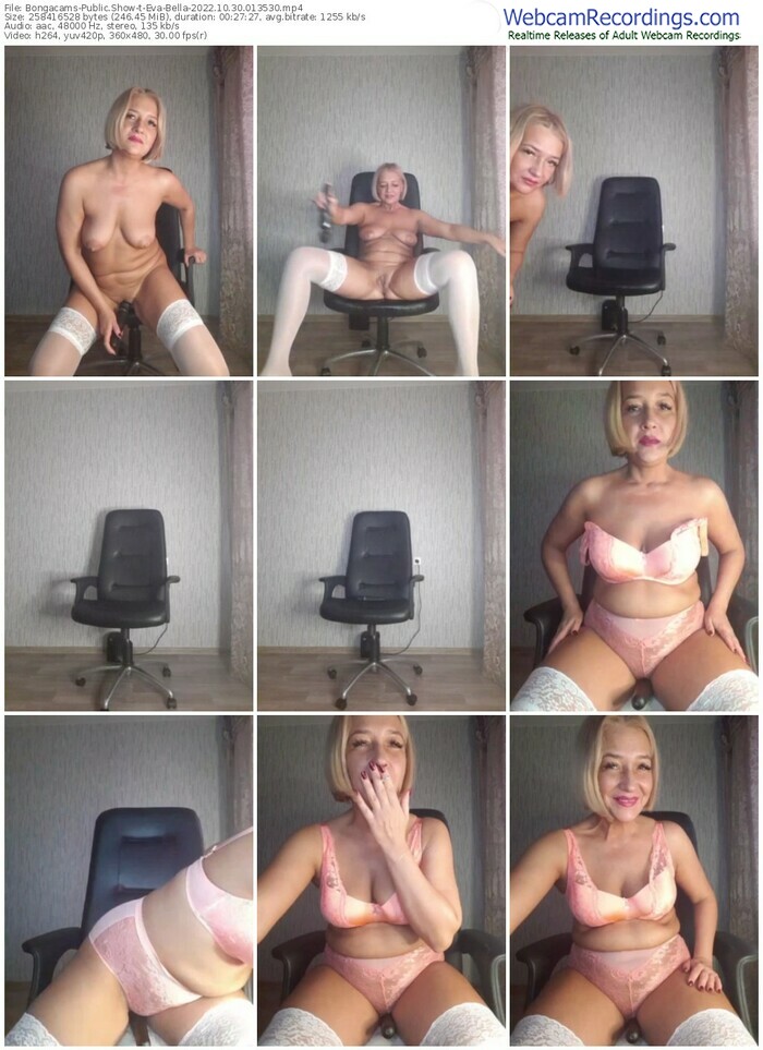 bongacams-eva-bella-10-30-2022-01-35-30