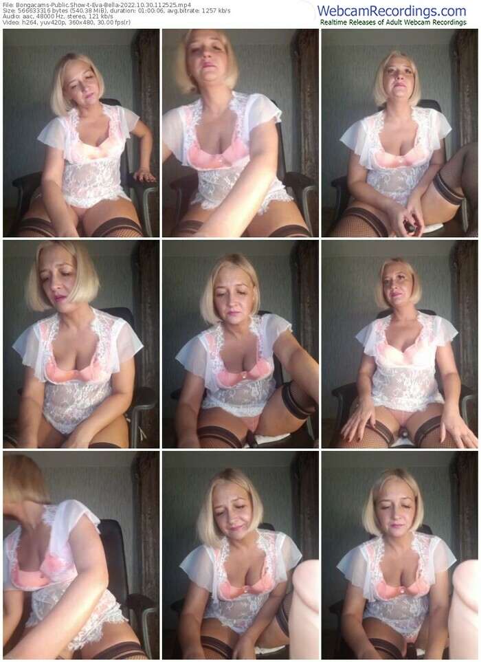 bongacams-eva-bella-10-30-2022-11-25-25
