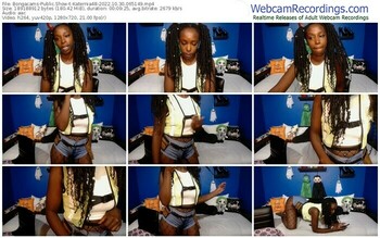 bongacams-katernia48-10-30-2022-06-51-49