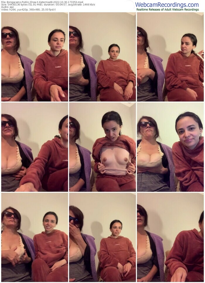 bongacams-katernia48-10-30-2022-17-33-53