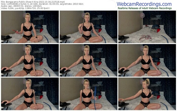 bongacams-kira-10-30-2022-21-35-18
