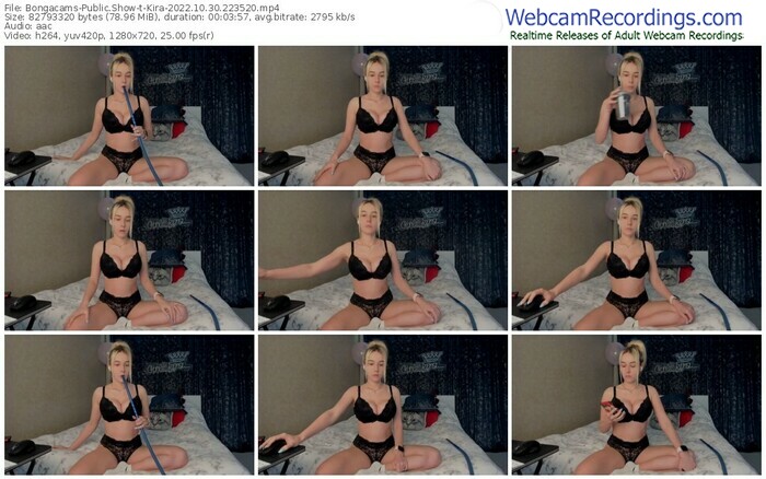 bongacams-kira-10-30-2022-22-35-20