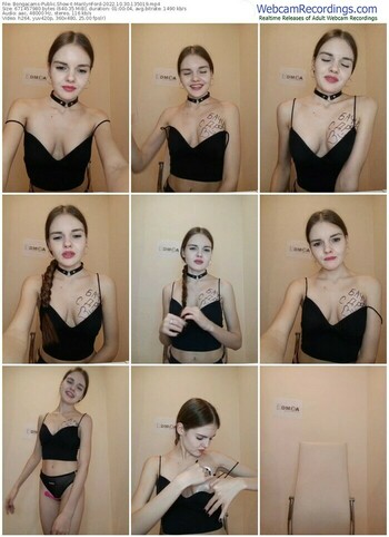 bongacams-marilynford-10-30-2022-13-50-19