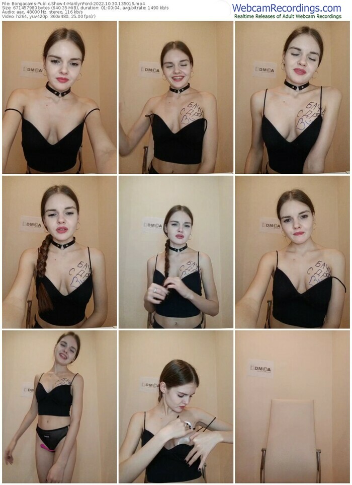 bongacams-marilynford-10-30-2022-13-50-19