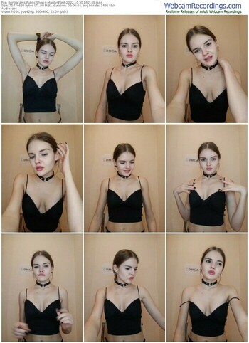 bongacams-marilynford-10-30-2022-16-21-49