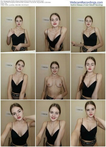 bongacams-marilynford-10-30-2022-18-18-07