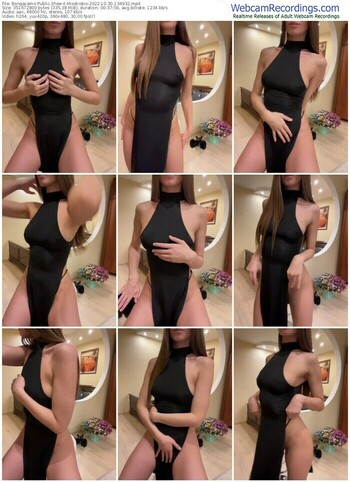 bongacams-misskiskis-10-30-2022-13-49-32