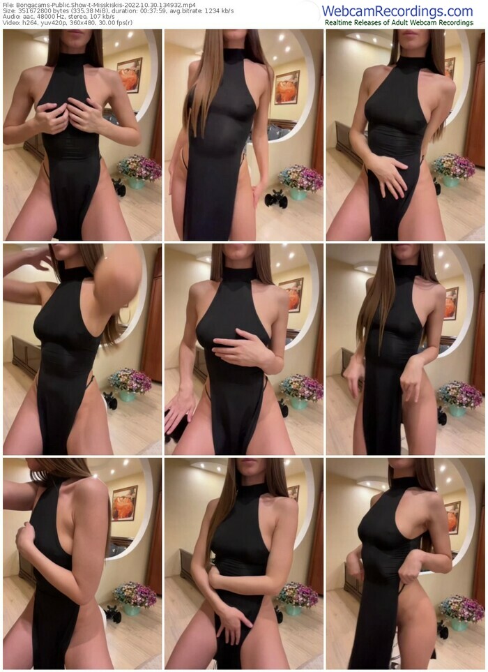 bongacams-misskiskis-10-30-2022-13-49-32