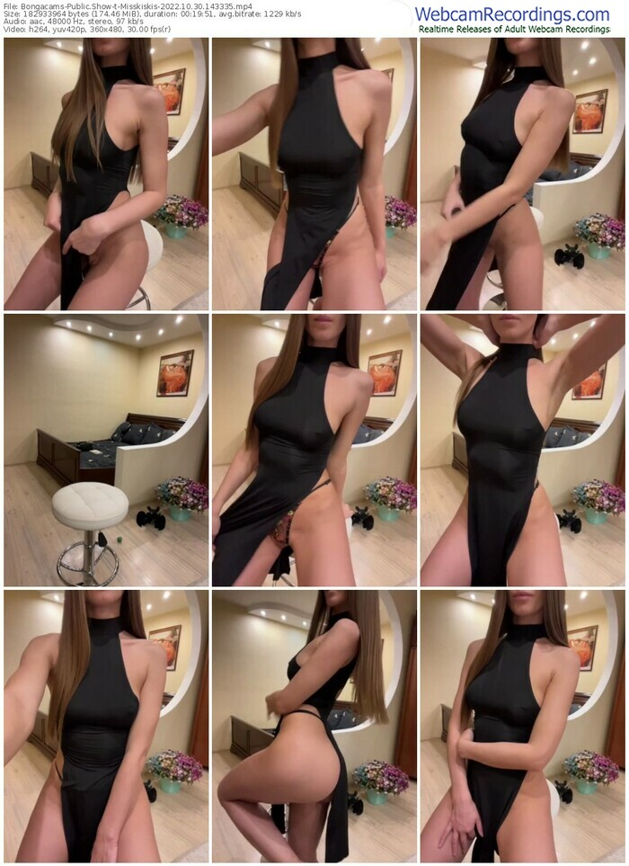 bongacams-misskiskis-10-30-2022-14-33-35