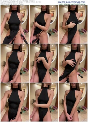 bongacams-misskiskis-10-30-2022-17-35-02