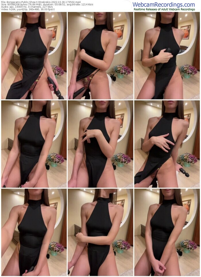 bongacams-misskiskis-10-30-2022-17-35-02