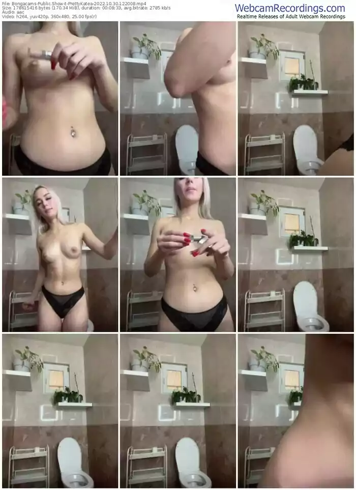 bongacams-prettykatea-10-30-2022-12-20-08