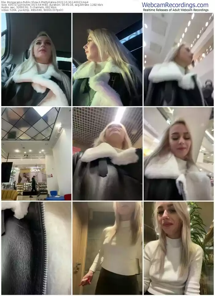 bongacams-prettykatea-10-30-2022-14-03-23