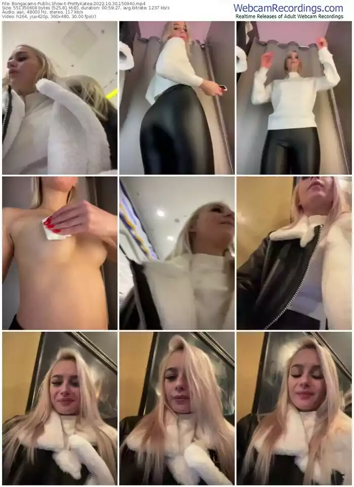 bongacams-prettykatea-10-30-2022-15-09-40