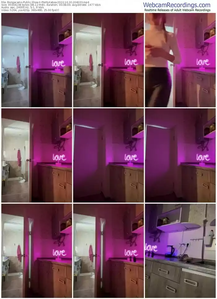 bongacams-prettykatea-10-30-2022-20-40-33