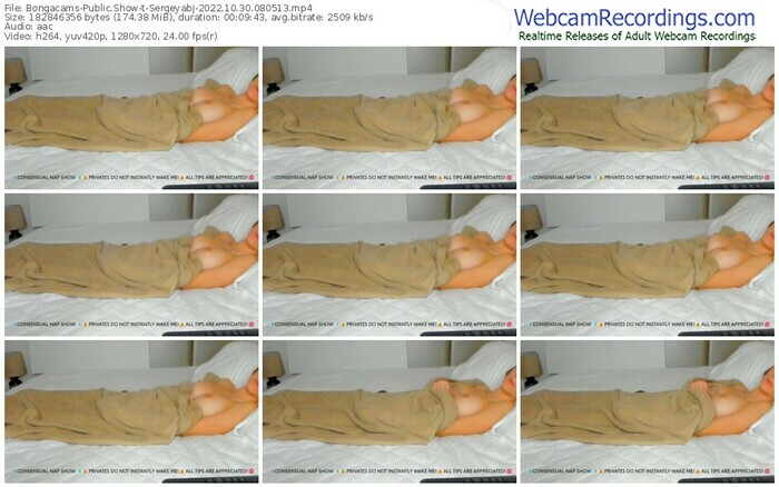 bongacams-sergeyabj-10-30-2022-08-05-13