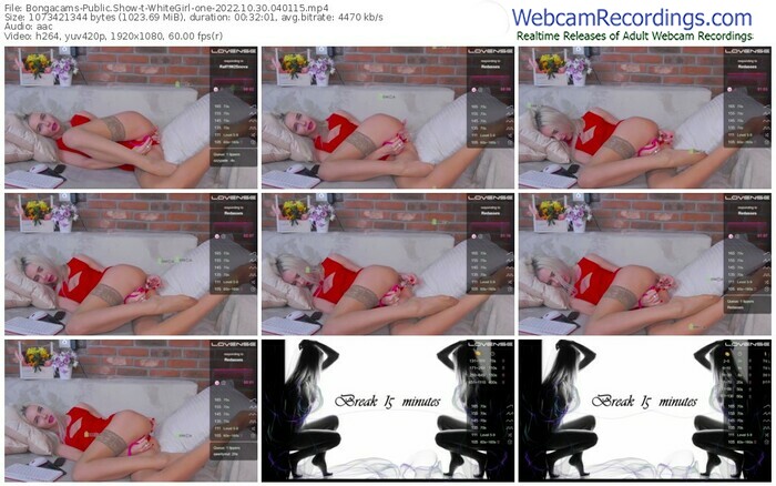 bongacams-whitegirl-one-10-30-2022-04-01-15