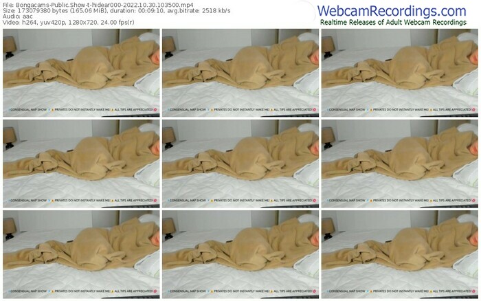 bongacams-hidear000-10-30-2022-10-35-00