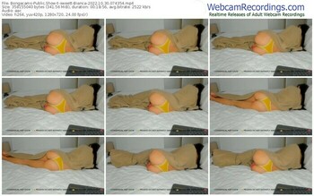 bongacams-sweett-bianca-10-30-2022-07-43-54