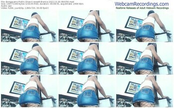 bongacams-sweett-bianca-10-30-2022-08-43-56
