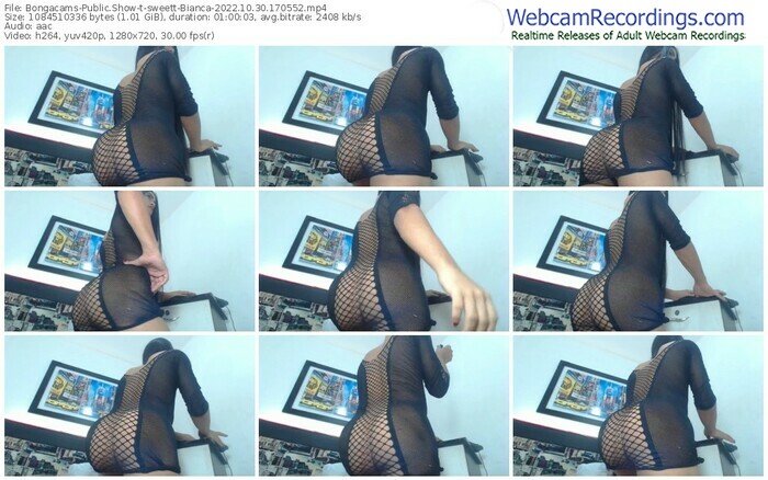 bongacams-sweett-bianca-10-30-2022-17-05-52