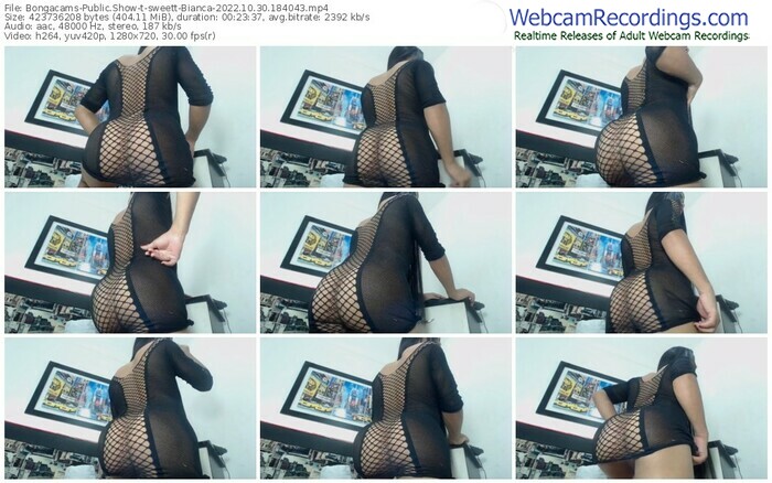 bongacams-sweett-bianca-10-30-2022-18-40-43
