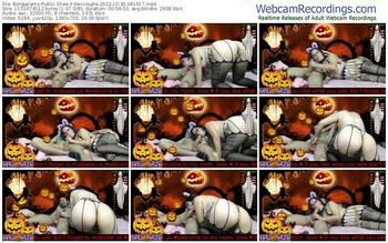 bongacams-toxicouple-10-30-2022-04-16-17
