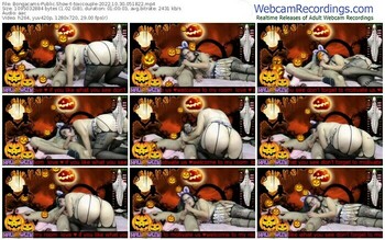 bongacams-toxicouple-10-30-2022-05-18-22