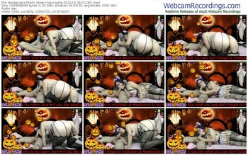 bongacams-toxicouple-10-30-2022-07-23-47