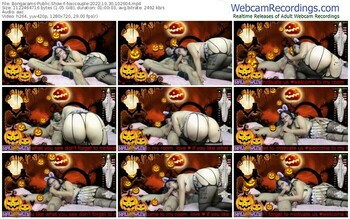 bongacams-toxicouple-10-30-2022-10-26-04