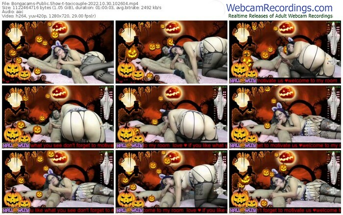 bongacams-toxicouple-10-30-2022-10-26-04