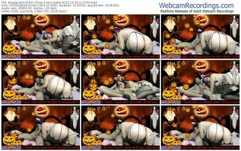 bongacams-toxicouple-10-30-2022-11-27-44