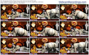 bongacams-toxicouple-10-30-2022-15-27-55