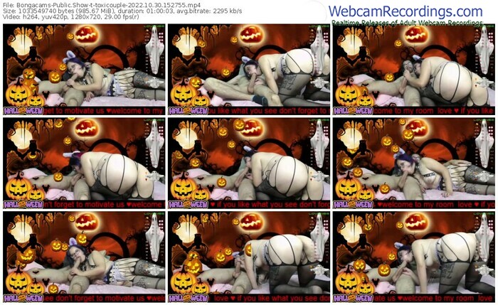 bongacams-toxicouple-10-30-2022-15-27-55