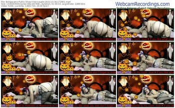 bongacams-toxicouple-10-30-2022-17-28-01