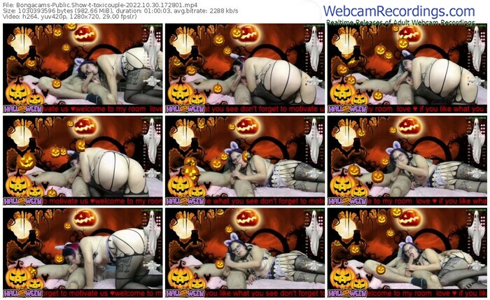 bongacams-toxicouple-10-30-2022-17-28-01