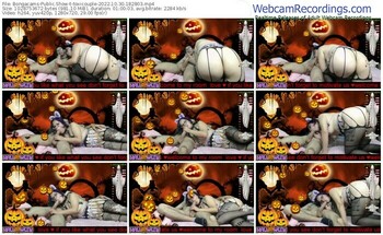 bongacams-toxicouple-10-30-2022-18-28-03
