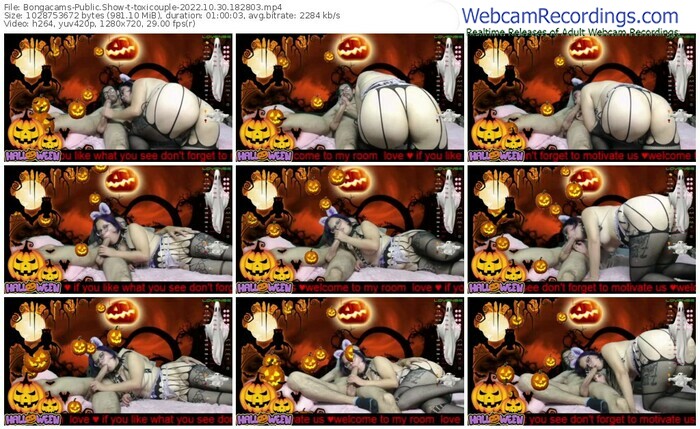 bongacams-toxicouple-10-30-2022-18-28-03