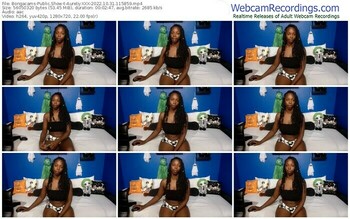 bongacams-aureliyxxx-10-31-2022-11-58-59