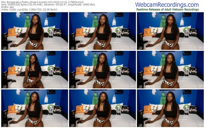 bongacams-aureliyxxx-10-31-2022-11-58-59