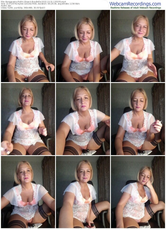 bongacams-eva-bella-10-31-2022-13-53-35